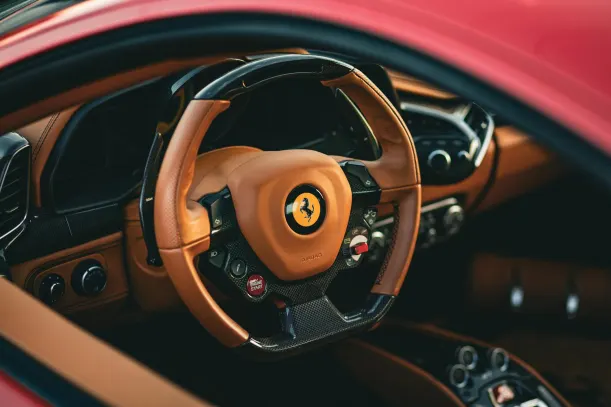 Kasino New Vegas Apl Android/iOS